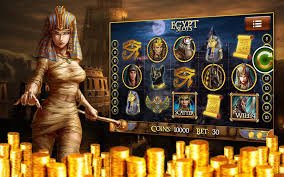 Trò chơi Bingo trực tuyến ae789 vui nhộn và nhanh nhịp