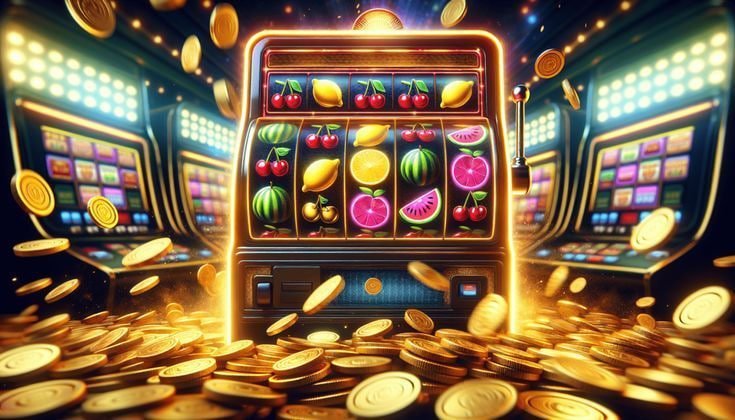 Màn hình Bingo ae789 trên điện thoại – trò chơi số may mắn
