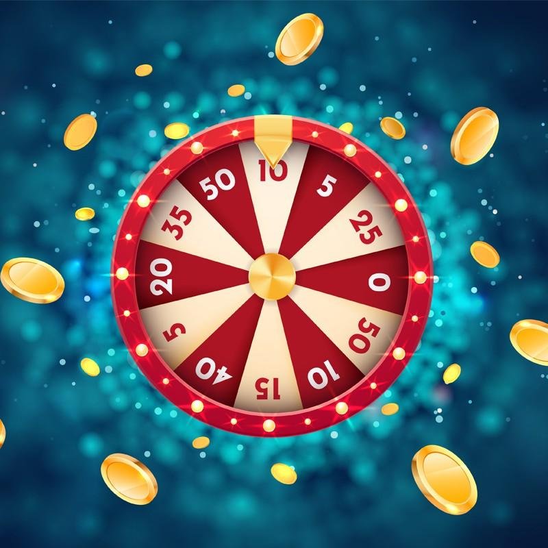 Sảnh Live Casino ae789 với dealer trực tiếp