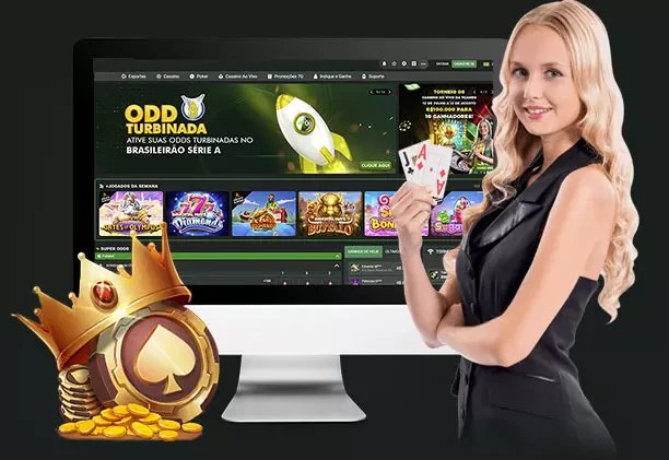 Sảnh live casino trực tiếp trên ae789 với dealer thật
